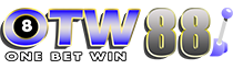 OTW88 LOGO